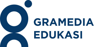 GEN-LMS